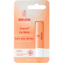 Load image into Gallery viewer, Everon Lip Balm 0.17 oz