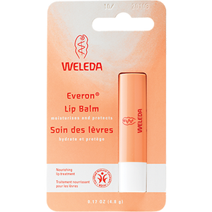 Everon Lip Balm 0.17 oz