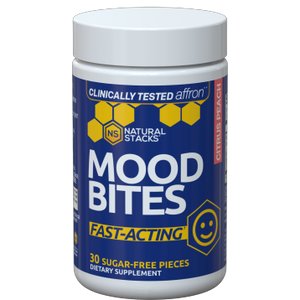 Mood Bites 30pc