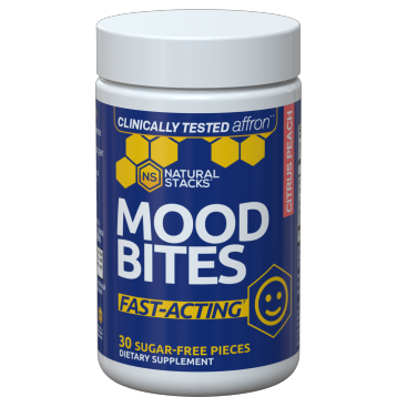 Mood Bites 30pc