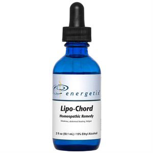 Lipo-Chord 2 oz