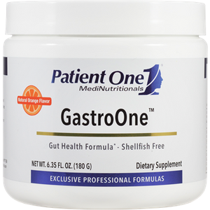 GastroOne™ 6.5 fl oz