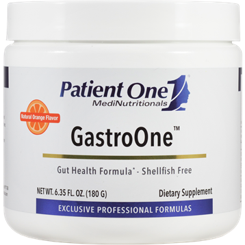 GastroOne™ 6.5 fl oz