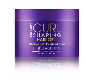 Deep Conditioning Curl Def Mask 10 oz