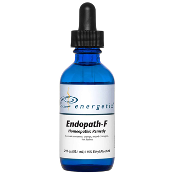Endopath-F 2 oz