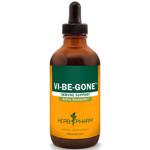 Vi-Be-Gone 4 oz