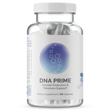 Load image into Gallery viewer, DNA Prime 60c