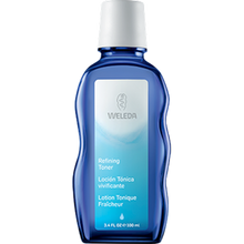 Load image into Gallery viewer, Refining Toner 3.4 fl oz