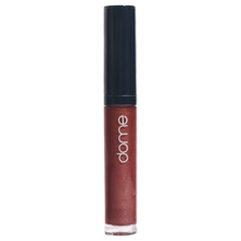 Load image into Gallery viewer, Hydralust Lipgloss Angela 0.20 fl oz