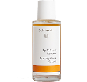 Eye Make-up Remover 2.5 fl oz