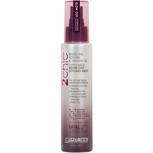 2chic Ultra-Sleek Blow Out Mist 4 oz