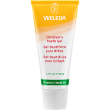 Load image into Gallery viewer, Children&#39;s Tooth Gel 1.7oz