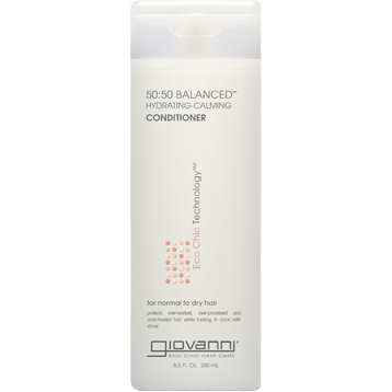 50/50 Balanced Conditioner 8.5 oz