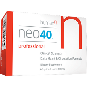 Neo 40 Professional 60 tabs