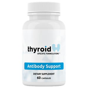 Antibody Support 60c