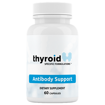 Antibody Support 60c