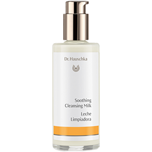 Soothing Cleansing Milk 4.9 fl oz