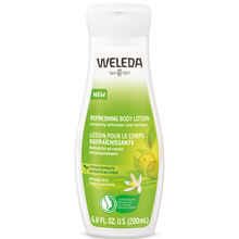 Load image into Gallery viewer, Refreshing Body Lotion 6.8 fl oz