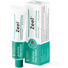 Load image into Gallery viewer, Zeel Ointment 100 grams
