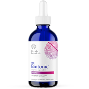 Biotonic 2 fl oz