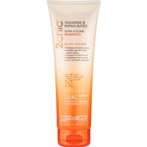 2chic Ultra-Volume Shampoo 8.5 oz