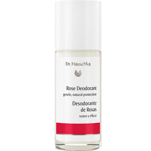 Rose Deodorant 1.7 fl oz