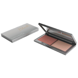 Blush Duo Sweetheart/Babe