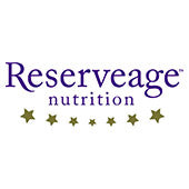 reserveage-logo