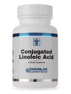 CLA (Conjugated Linoleic Acid) 120 Softgels