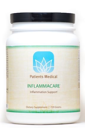 Inflammacare