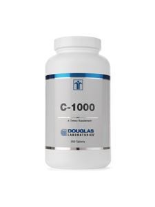 C -1000 1000 mg 100 caps