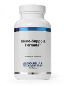 Meno -Support Formula 120 tabs CA Only
