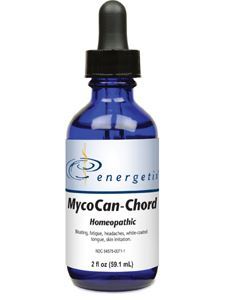 MycoCan -Chord 2 oz