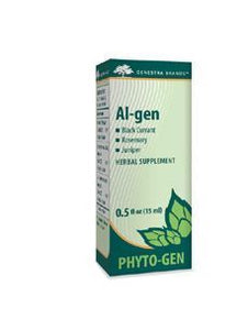 Al -gen 0.5 fl oz