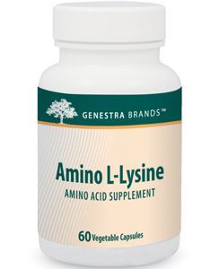 Amino L -Tyrosine 475 mg 60 vcaps