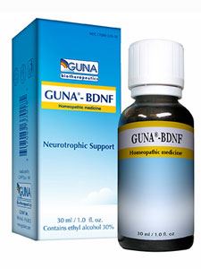 Guna -BDNF 1 oz