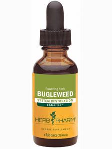 Bugleweed 1 oz