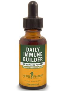 Daily Immune Builder Compound 1 oz
