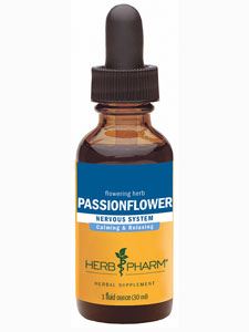 Passionflower 1 oz