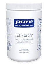 Load image into Gallery viewer, GI Fortify 400 gms