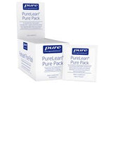 Load image into Gallery viewer, PureLean Pure Pack 30 pkts