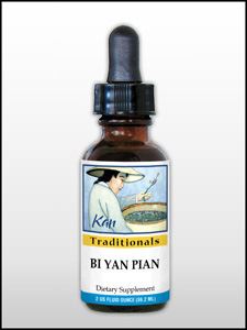 Bi Yan Pian 2 oz