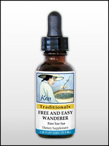 Free and Easy Wanderer 1 oz
