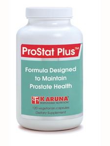 ProStat Plus 120 caps