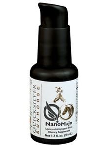 Nano -Mojo 1.7 fl oz