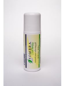 Cool Therapy Roll -On 3 oz