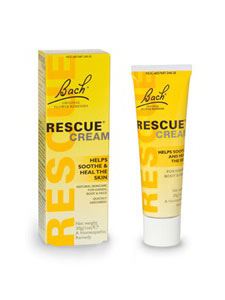 Rescue Cream 30 gms