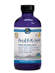 ProEFA -3.6.9 Liquid 8 fl oz