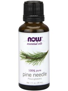 Pine Needle Oil 1 fl oz