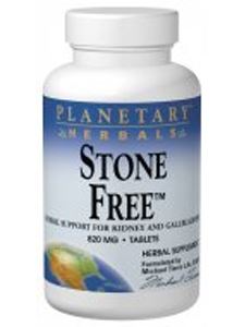 Stone Free 180 tabs